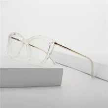 Удобный ультра светильник фотохромные очки для чтения для женщин и мужчин Пресбиопия 1,0 2,5 4,0 диоптрий новые женские очки для чтения "кошачий глаз" UV NX