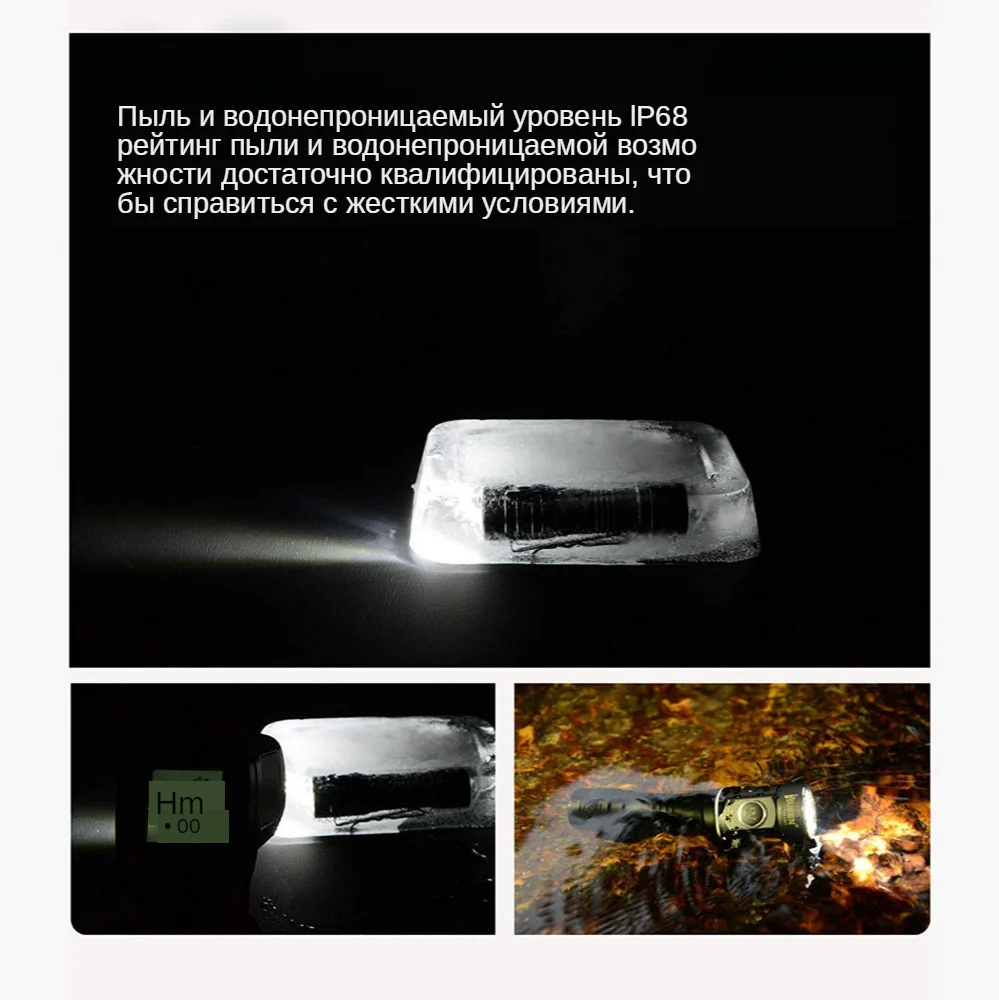 713yqhGhaGL._SL1500_