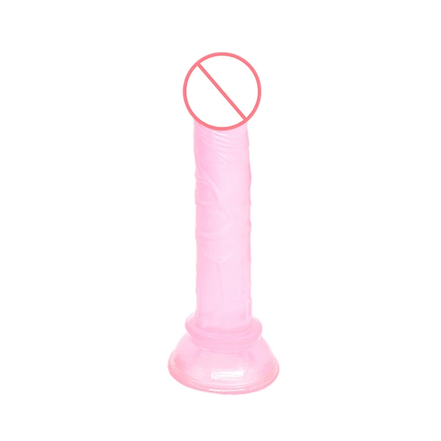 rotique-doux-gel-e-gode-r-aliste-balle-vibrateur-Anal-gode-sangle-sur-gros-p.jpg_640x640 (2)