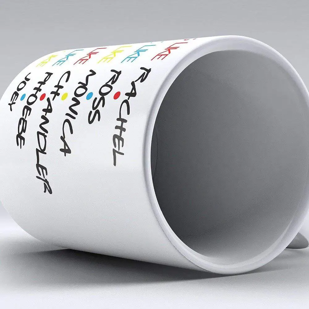 Funny-Mug-FRIENDS-TV-Show-Mug-Mug-Inspired-By-Friends-Coffee-Mug-Quote-Inspired-By-Friends (1)