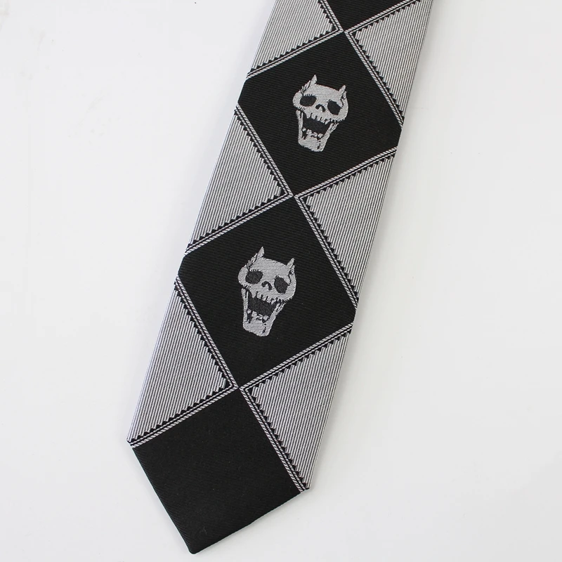 TB2DGhwbbuWBuNjSszgXXb8jVXa_!!3624541446