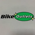 Bike Outlets Store
