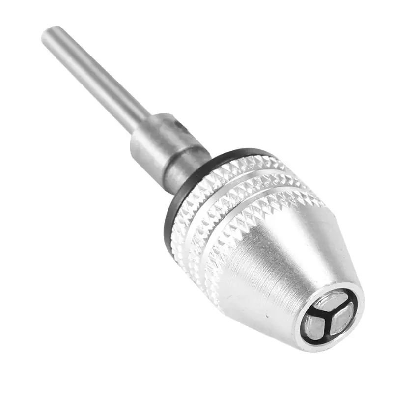 0 5 4 мм Dremel аксессуары электрический шлифовальный станок Встроенная батарея