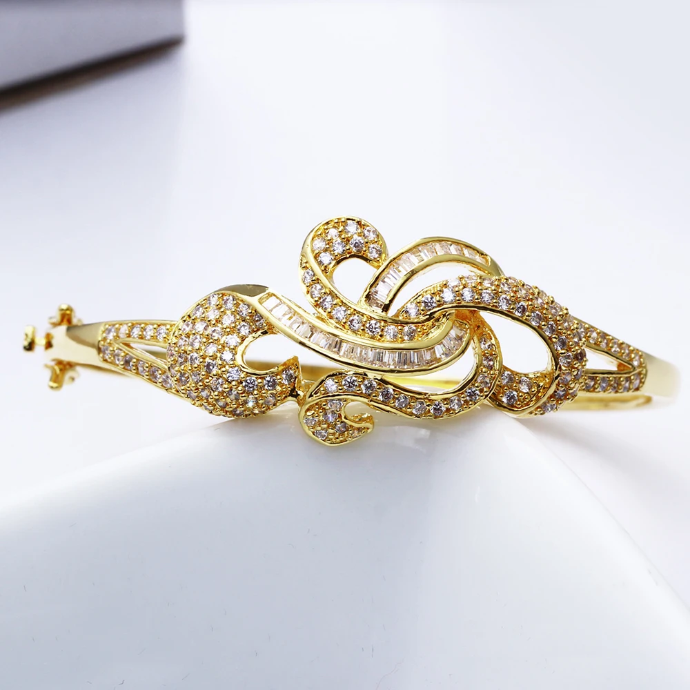 bangle (1)