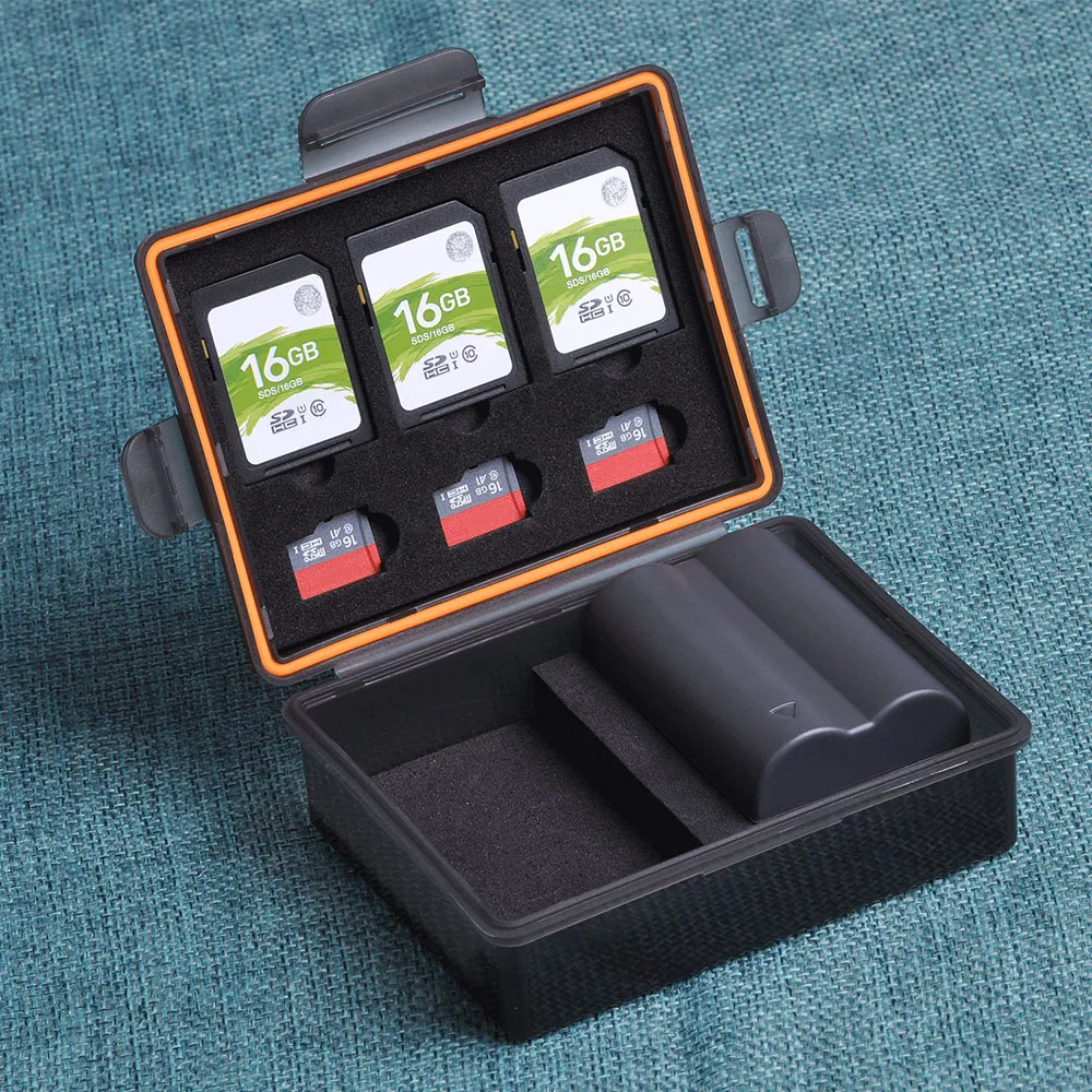 Batterie Ricambio Fotocamera Caricabatterie Canon BP-511 Newmowa BP-511 Batteria (confezione Da 2) E Doppio Caricatore USB Per Canon BP-511 BP-511A Canon EOS 5D 10D 20D 30D 40D 50D Rebel 1D D60 300D
