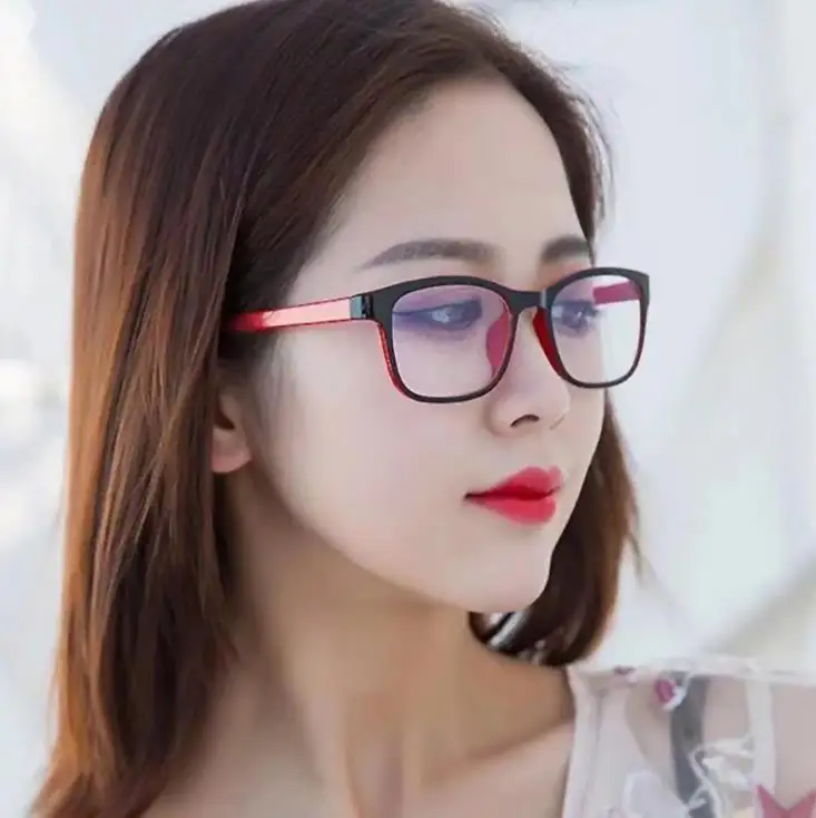 360截图20201210191728802