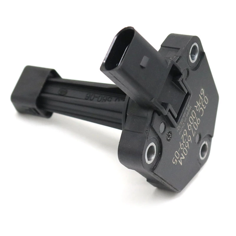 OIL LEVEL SENSOR 03C907660H FOR AUDI A3 A4 A5 Q5 TFSI CDN ubicaciondepersonas.cdmx.gob.mx