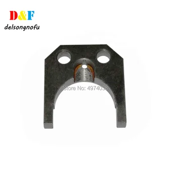 

Mitsubishi Printing Machine Bearing Housing