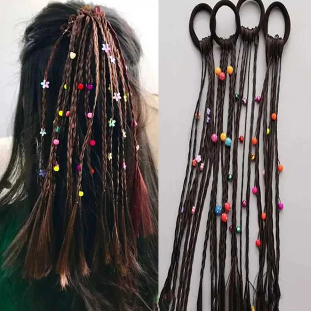 8a9ae1c16e255ba6016e4014a1b83b77