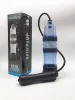 New Design Electric Spa Water Pump Bath Pen-is Enlargement Vacuum water pump With Electric Hand pump Waterproof 1