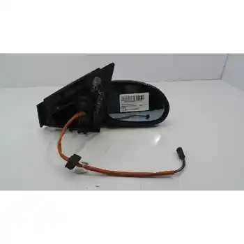 

2700762 Right rearview mirror Citroen C5 Saloon Lx (e)