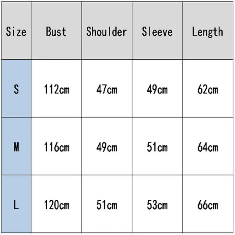 Sport Casual Girl Women Long Sleeve Fitness See Through Camouflage Print Pullover Loose Hooded Sweatshirts Hoodies Cover Top