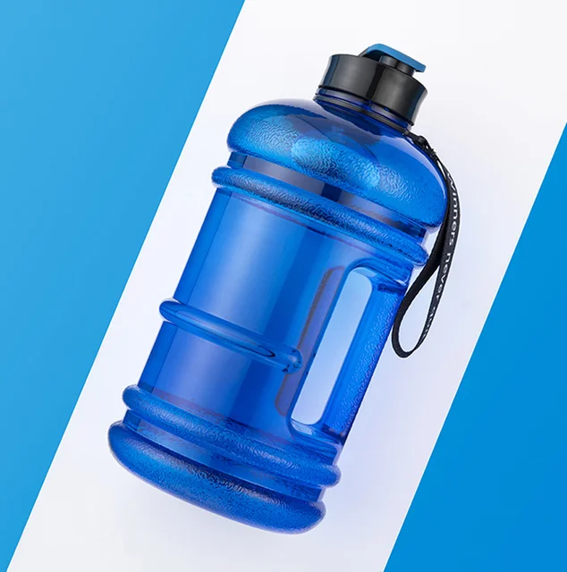 Blue 2200ml