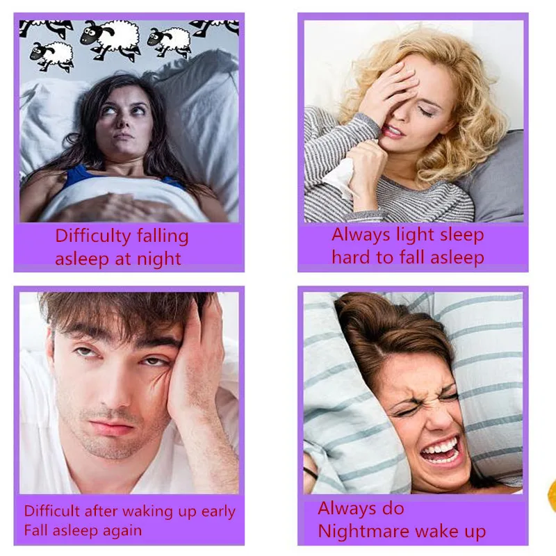 Американский витафузион мелатонин Sleepwell sleep sugar 60 капсул/бутылка удаляет меланин и делает кожу гладкой и заметной