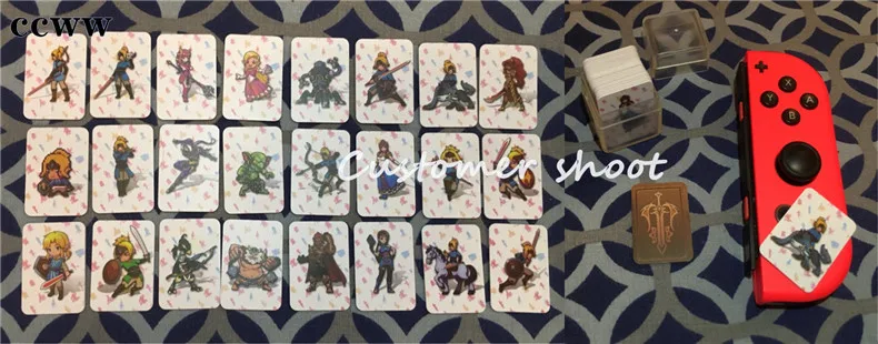 U9a4ce99f654a41799efc5bb260ea79daI_副本