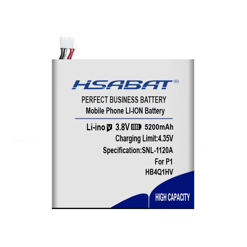 Hc65787e297cc466c95a95068128126763