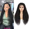 Lace Wigs