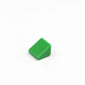 2-light green