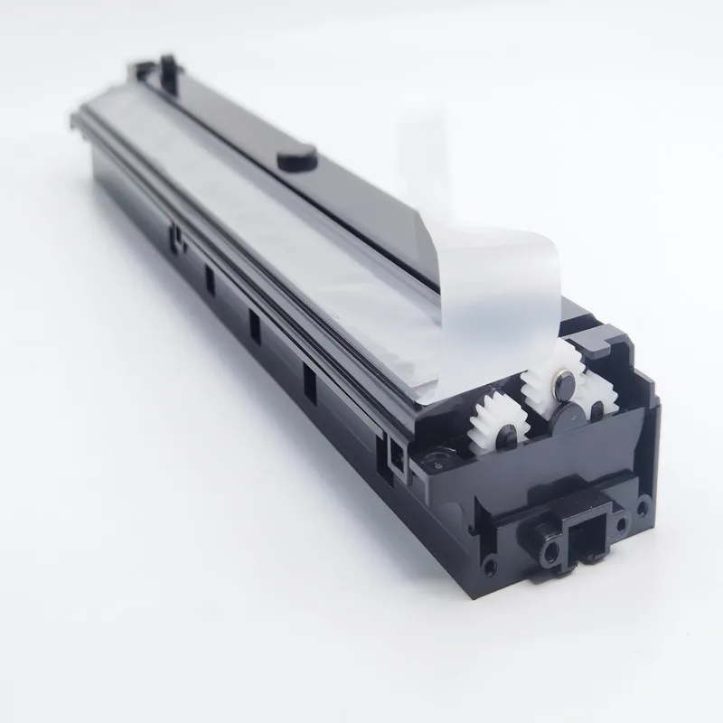 Tanque do Desenvolvedor para Ricoh mp 2510 2550 3350 2851 2852 3352 Unidade do Tambor B2093370 - Imagem 2