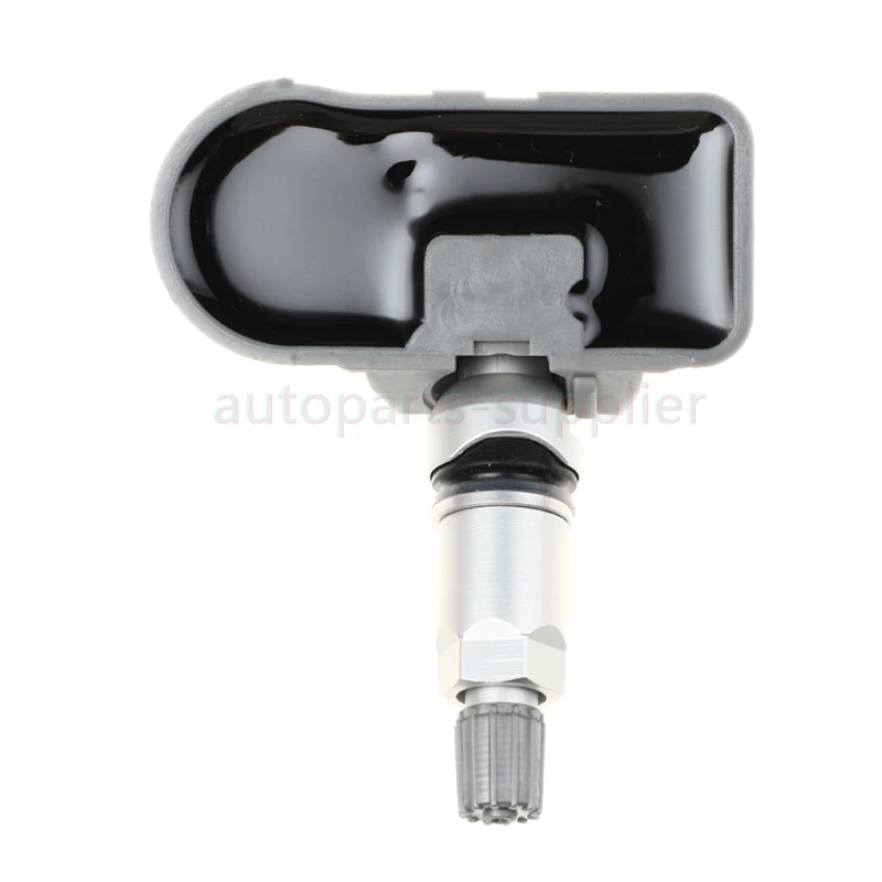 ο 433MHZ Ÿ̾ з , ޸ C250 C300 C350 C63 S550 0009054100 A0009054100 TPMS 
