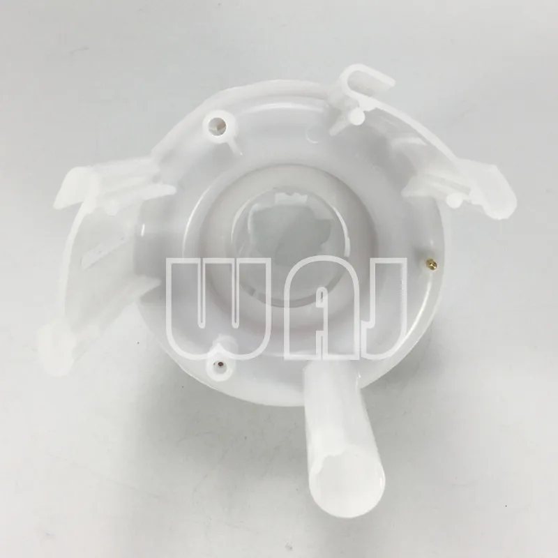 

WAJ топливный фильтр 5143579AP подходит для Jeep Commander Grand Cherokee