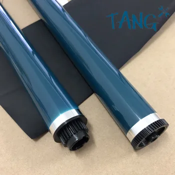 1pc B039-9510 B0399510 opcドラムリコー 1015 1018 1022 1027 2015 2016 2018 2020 2027 3025 3030 mp 1600 2000 MP1600 MP2000 270