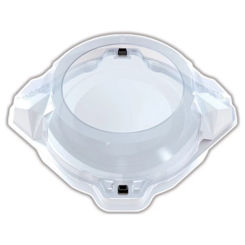 Оригинальный Takara Tomy Beyblade Burst 