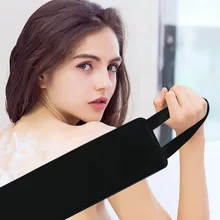 Новейший аппликатор для автозагара, отшелушивающий банное полотенце, Смазывающий солнцезащитный крем, СПА ЛОСЬОН ДЛЯ спины, Аппликаторы 998