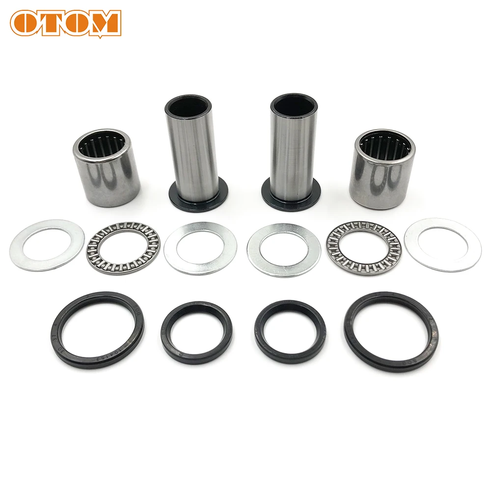 Otom-モーターサイクルチェーンメンテナンスパーツ,リアショック
