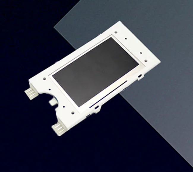 

elevator display board LMTFT430