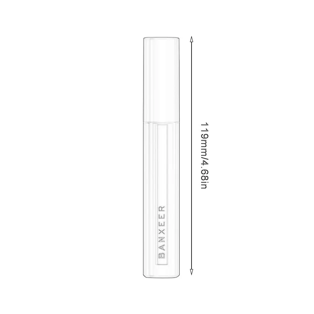 Banxeer Condensate Jelly Hydrating Image Beauty Lip Glaze No Makeup Liquid Lipstick Liquid Matte Non-Stick Cup Lip Gloss Banxeer Condensate Jelly Hydrating Image Beauty Lip Glaze No Makeup Liquid Lipstick Liquid Matte Non-Stick Cup Lip Gloss