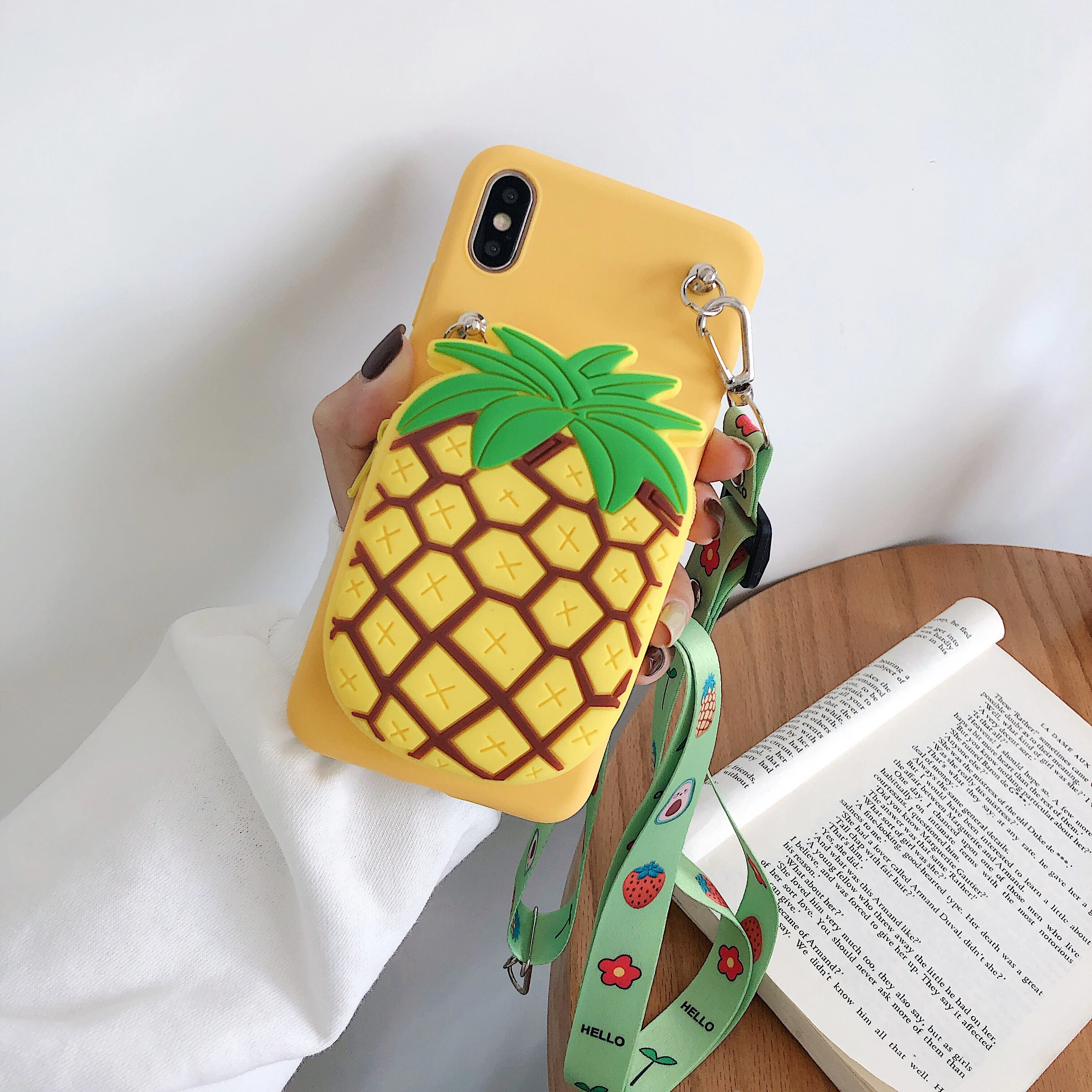 Zipper Wallet Phone Case for Samsung Galaxy S10 S10e S9 S8 Plus S6 S7 Edge C7 C9 Note 8 9 10 Plus Soft Silicone Cover Purse Bag Zipper Wallet Phone Case for Samsung Galaxy S10 S10e S9 S8 Plus S6 S7 Edge C7 C9 Note 8 9 10 Plus Soft Silicone Cover Purse Bag