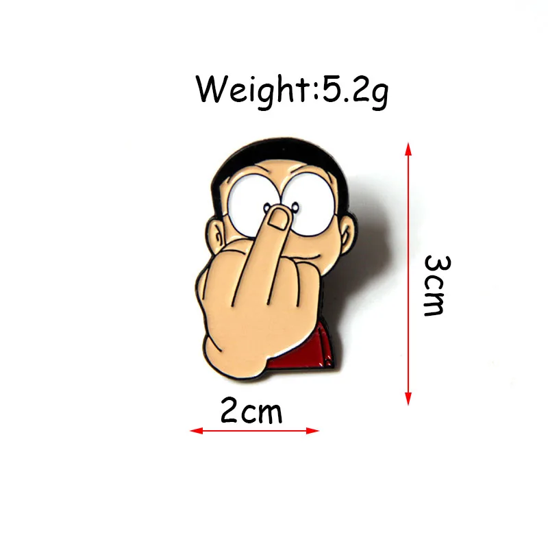 size-2