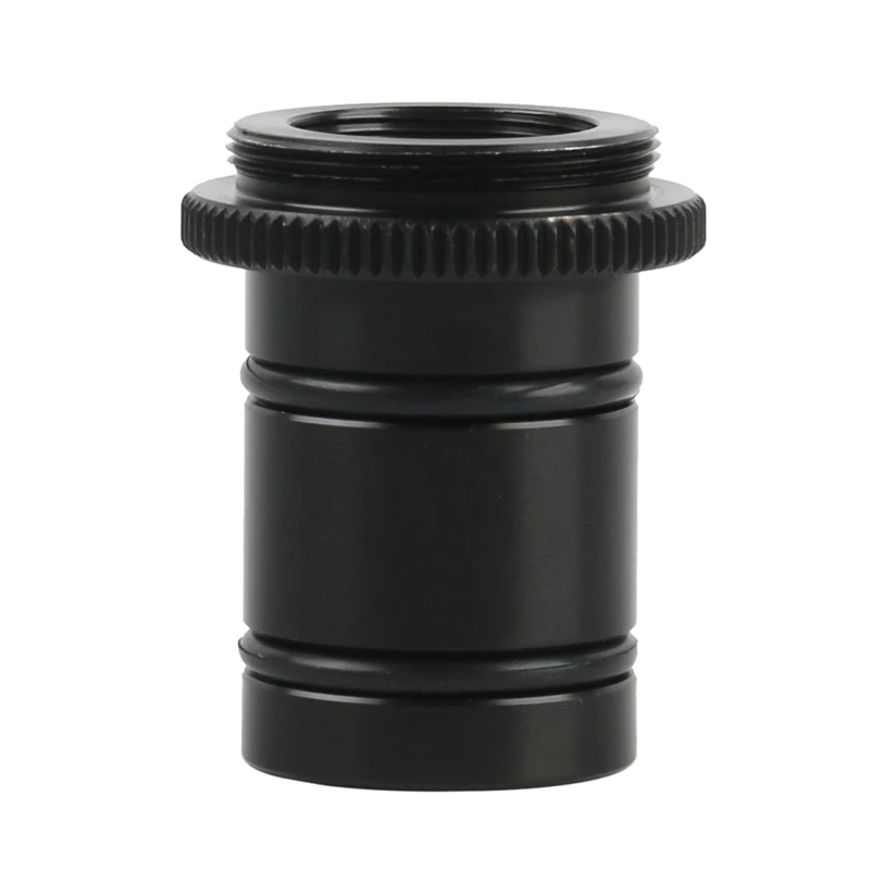 cheap microscopios 04