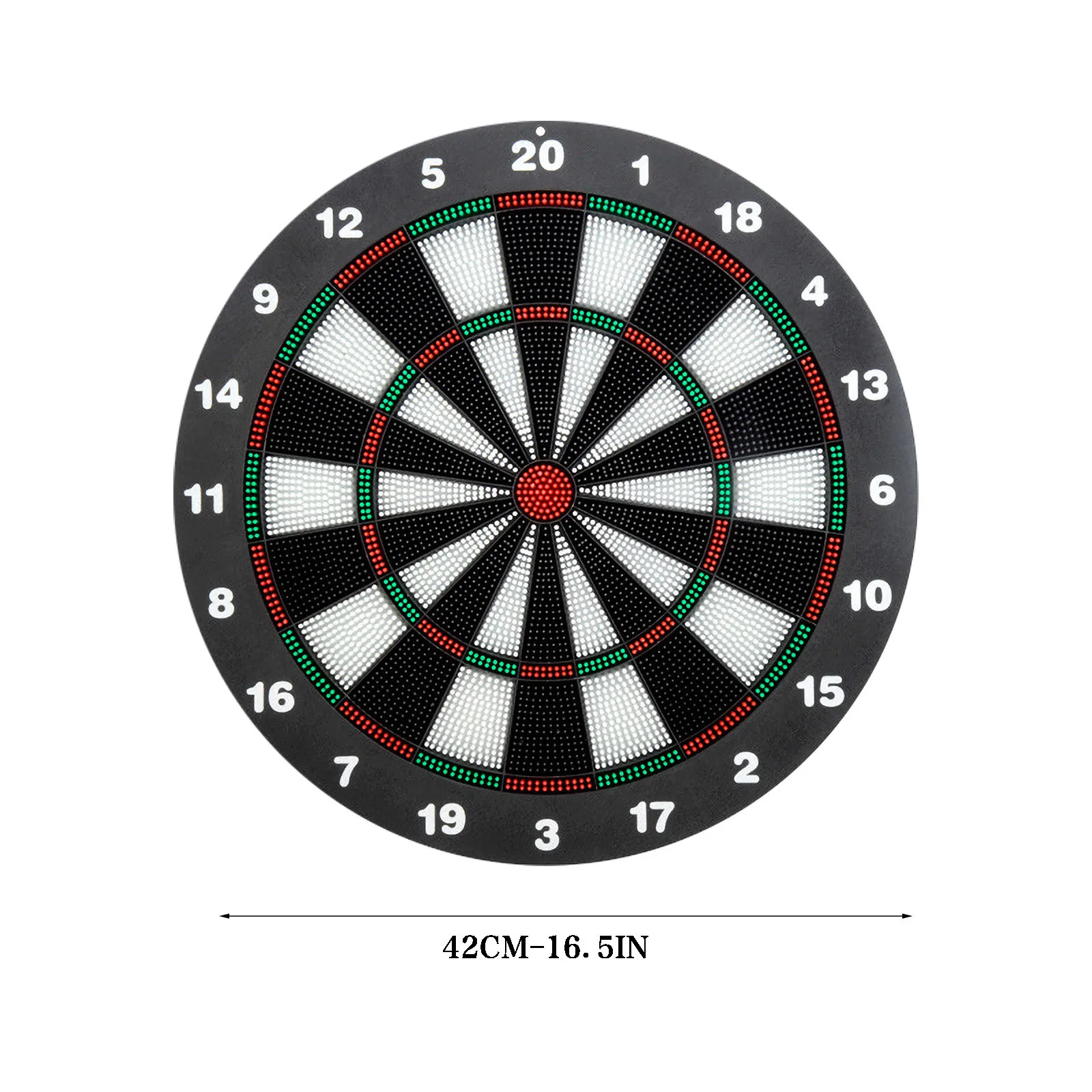 Darts. Игра "дартс". Дартс с дротиками. Дартс. Дартс harrows championship.