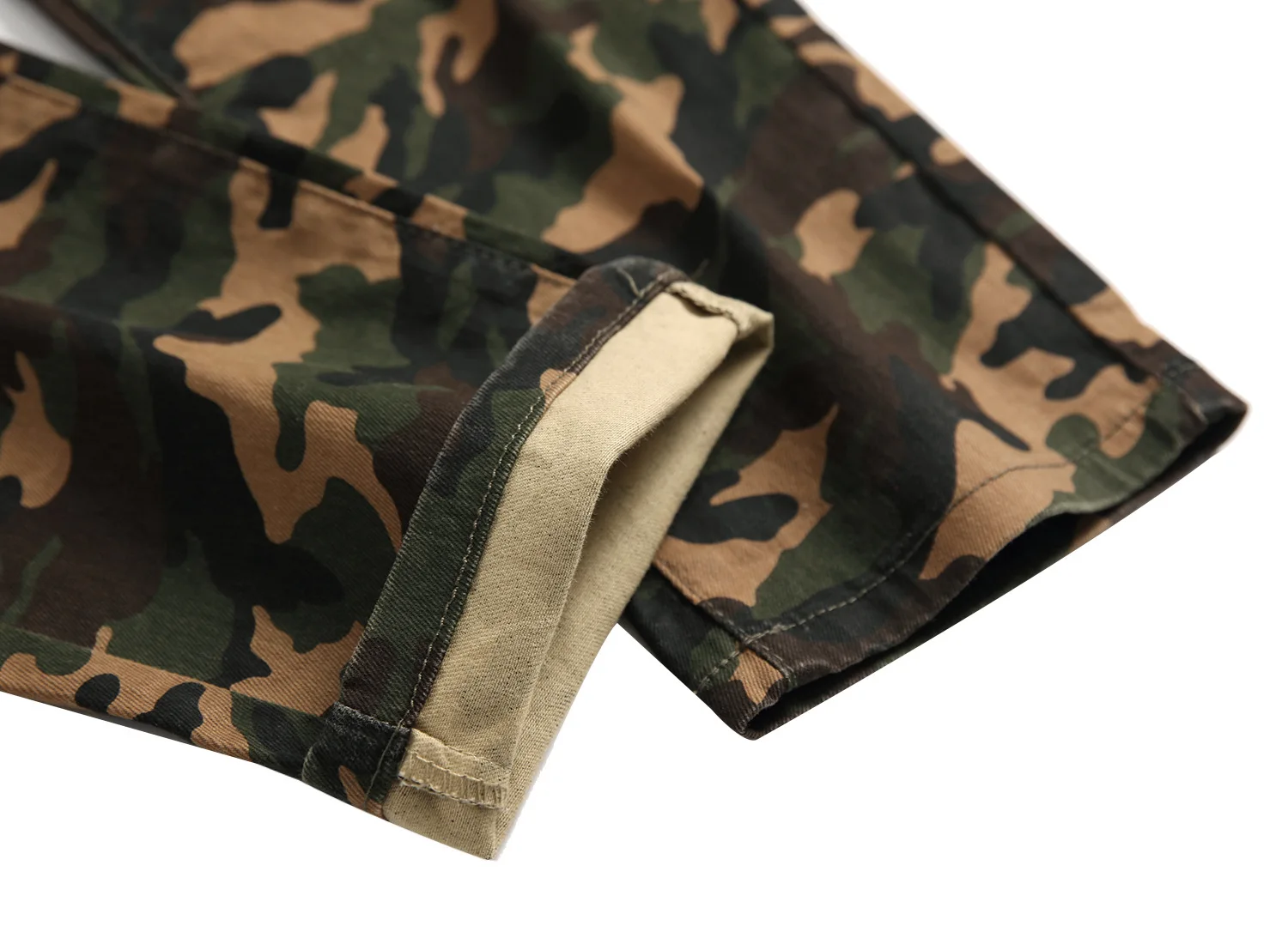 7F2A7465.JPG
