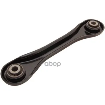 

Suspension lever Ford art. 1703145