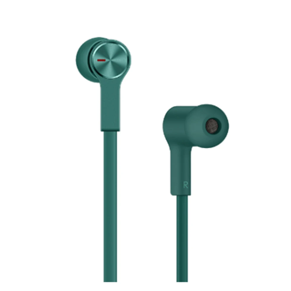 100 PCS 10D Full Cover Protective Glass On For