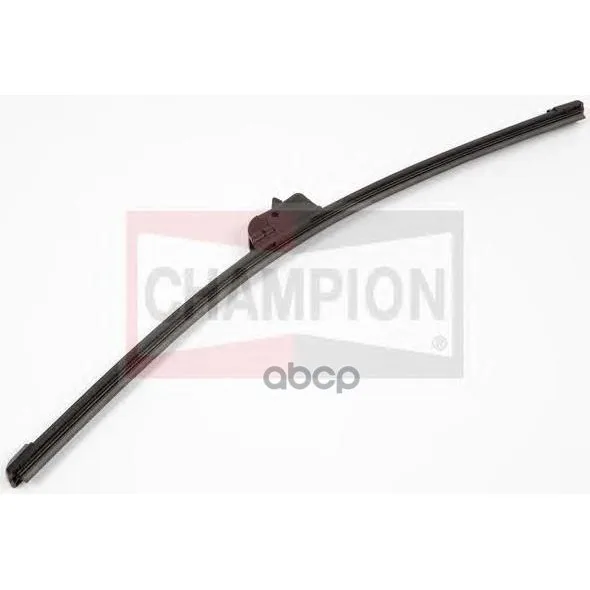 Щетки Стеклоочистителя 510x1 Champion арт. ER51/B01