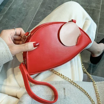 

French texture popular handbag bag women bag new 2020 spring and summer net red temperament goddess slung wild