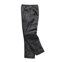 Snowboard Insulated Soft Shell Men Pants Thickened Climbing Warm Winter Hiking Elastic Outdoor Sports Windproof Waterproof