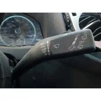 

COMMAND CLEAN VOLKSWAGEN TIGUAN (5N2)