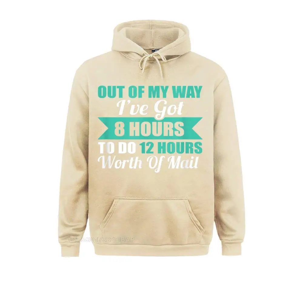 Discount Male Hoodies Simple Style Sweatshirts Long Sleeve Party Clothes  25775 hakqi