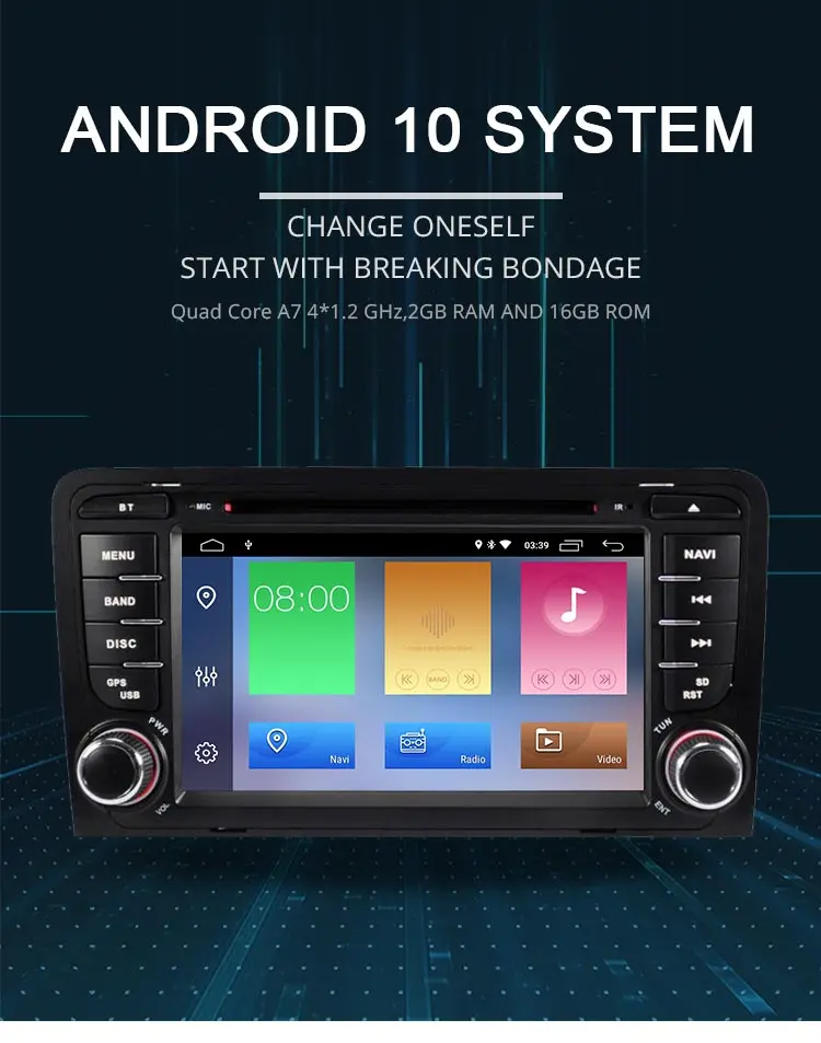 A_ANDROID_01