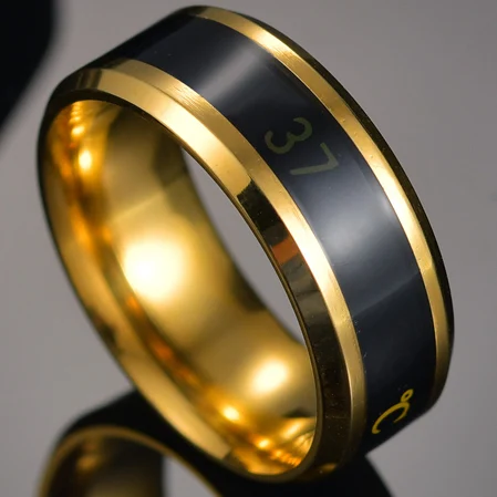 30R8-7.8.9.10.11-Gold
