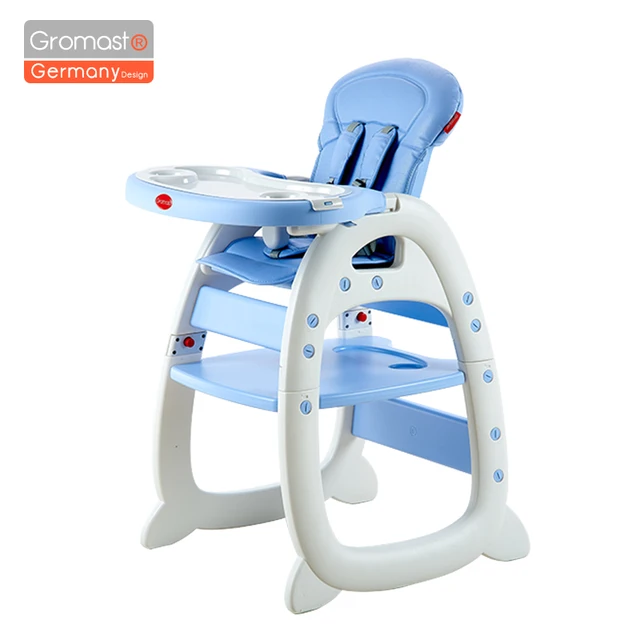 adapter bugaboo fox cybex