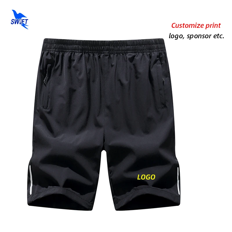 mens quick dry hiking shorts
