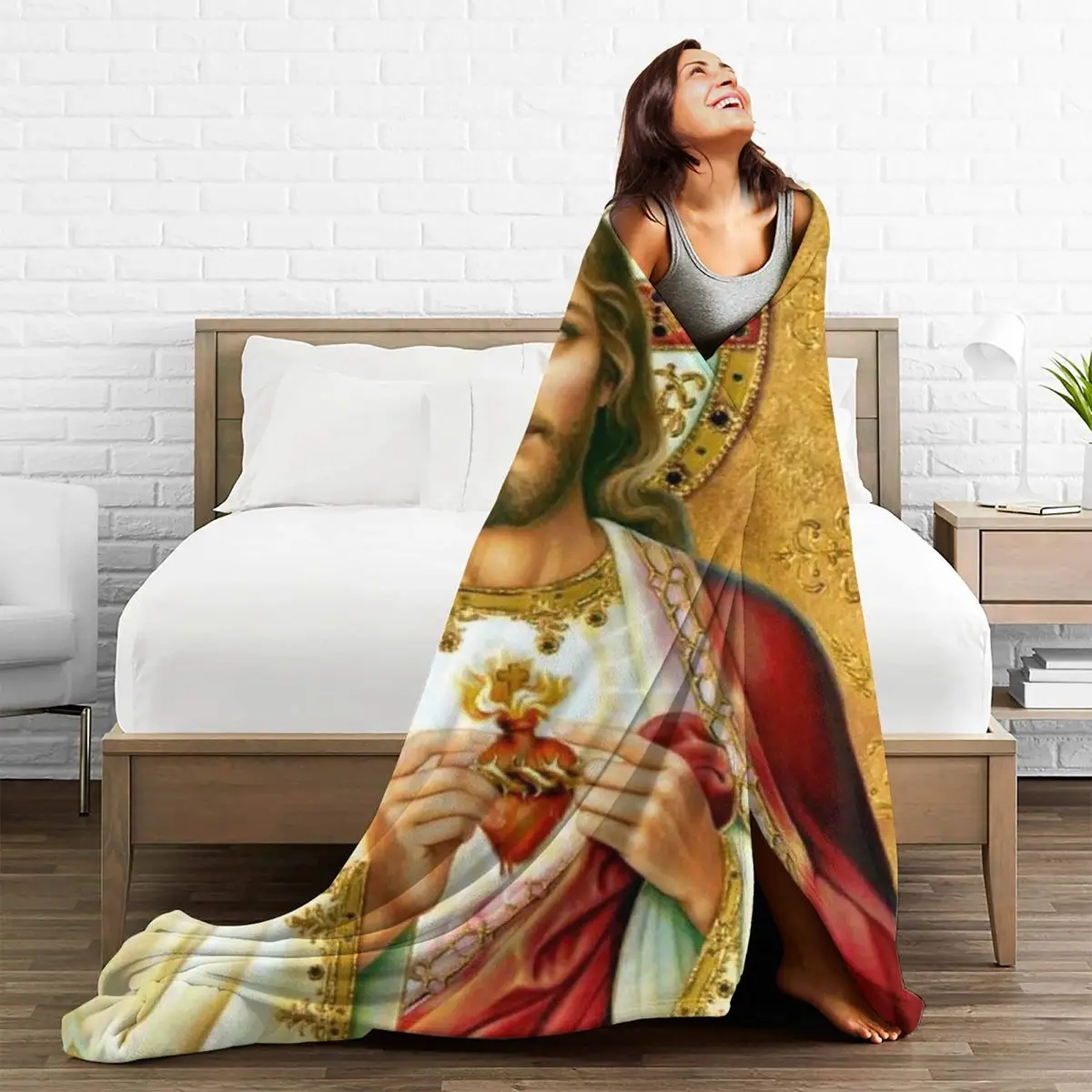 �⵶�� ���� �ູ ��� ���� �׸����� �ż��� ���� �ö��� ��� ���� ��ǳ ������ ��� ħ�뺸 ��/����