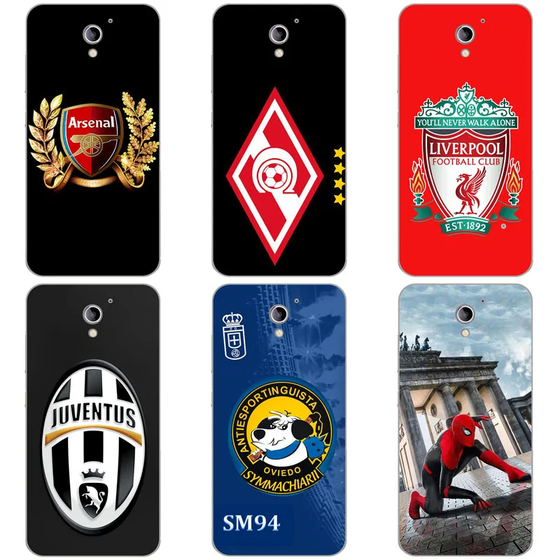 

for ZTE Blade A610 A510 Back Cover Luxury 3D Bags Silicone TPU Coque Fundas for ZTE Blade A610 A510 Phone Cases