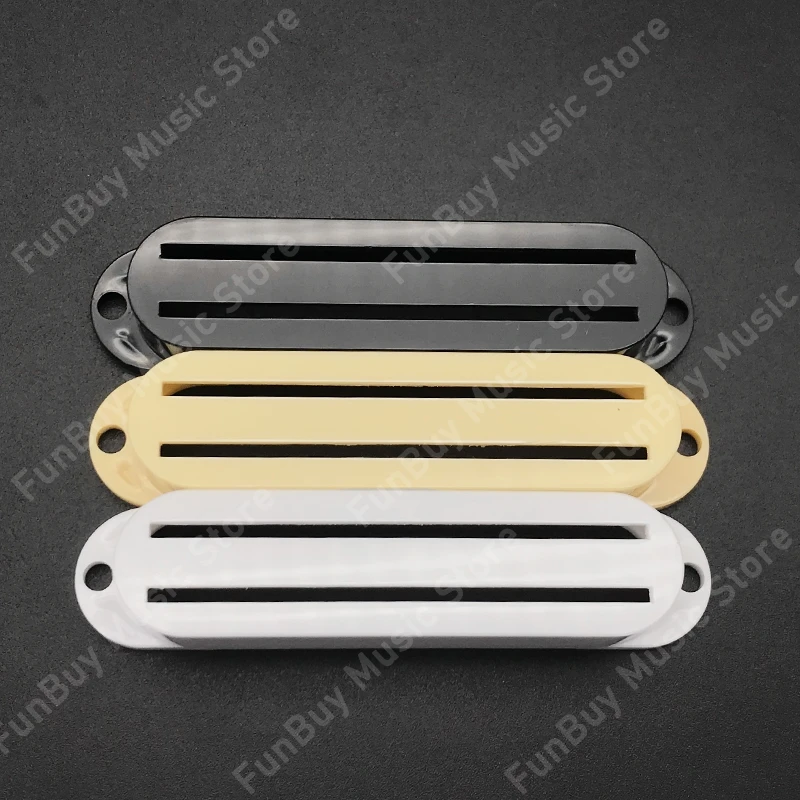 MI0660-Dual Rail Cover_2
